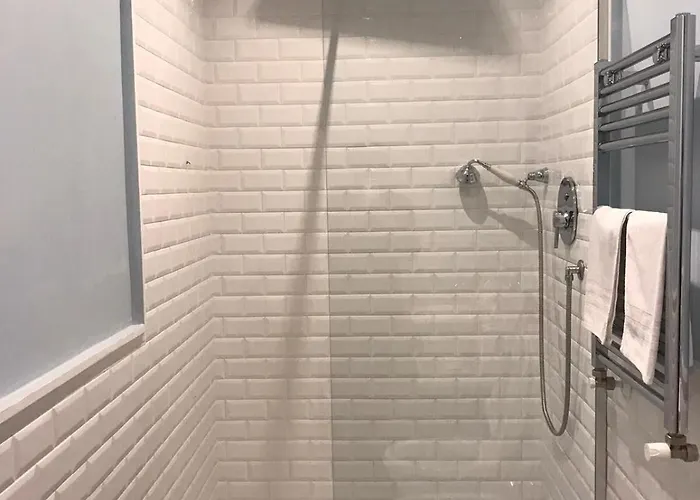 Relais Della Torre 4*