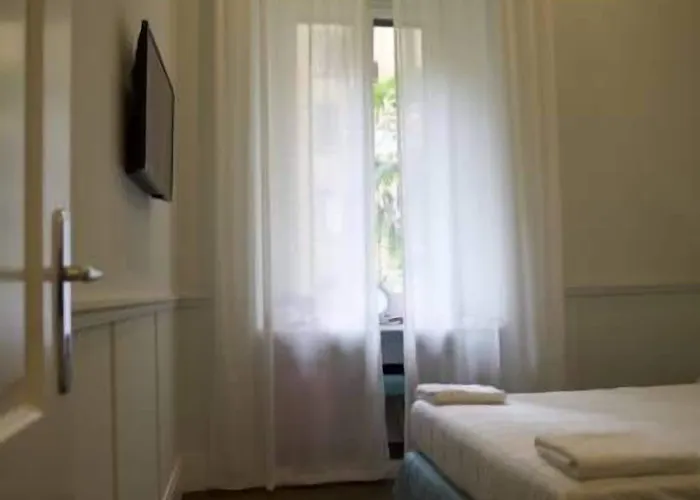 Relais Della Torre
