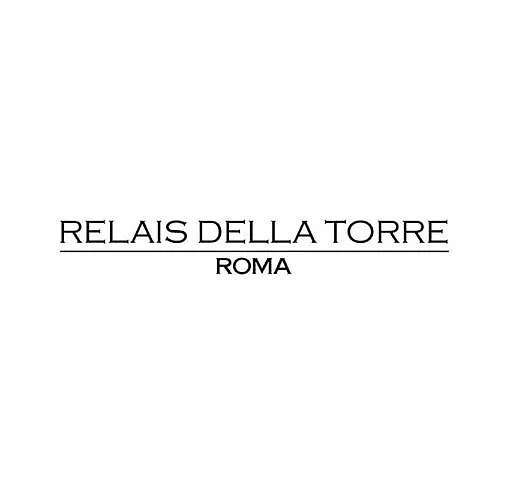 Relais Della Torre Pensión